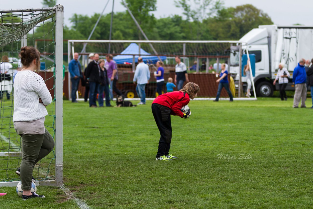 Bild 189 - D-Juniorinnen Kreispokal-Finale SV Boostedt - FSC Kaltenkirchen : Ergebnis: 0:20